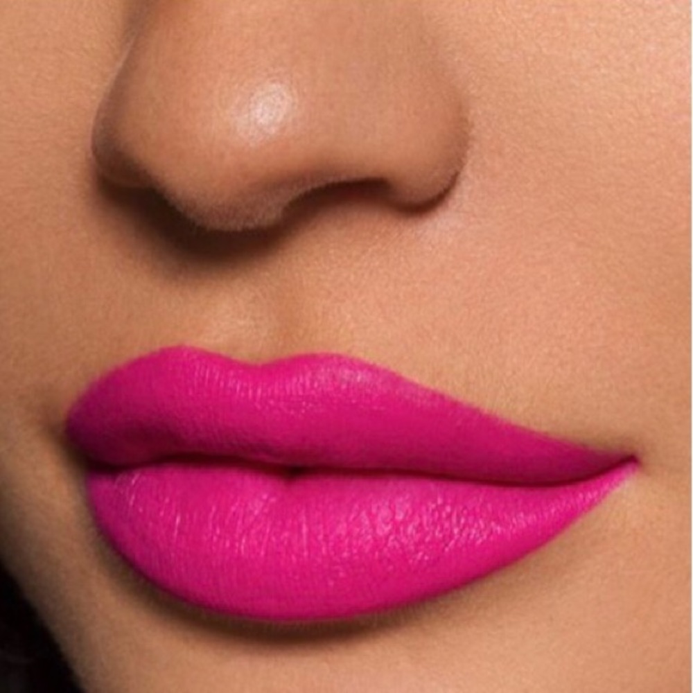 Kylie Cosmetics Say No More Velvet Lip Kit, NIB - Picture 4 of 4